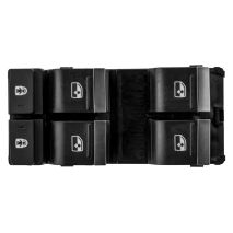 ΠΟΛΛΑΠΛΟΣ ΔΙΑΚΟΠΤΗΣ ΠΑΡΑΘΥΡΩΝ ΓΙΑ AUDI A6 / S6 / AVANT / QUATTRO 2019+ / A7 SPORTBACK 2019+ / E-TRON & E-TRON GT 2021+ orig.4K0959851 ΝΤΥ - 1 TEM. Auto Moto Tyres 