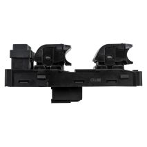 ΠΟΛΛΑΠΛΟΣ ΔΙΑΚΟΠΤΗΣ ΠΑΡΑΘΥΡΩΝ ΓΙΑ AUDI A6 / S6 / AVANT / QUATTRO 2019+ / A7 SPORTBACK 2019+ / E-TRON & E-TRON GT 2021+ orig.4K0959851 ΝΤΥ - 1 TEM. Auto Moto Tyres 