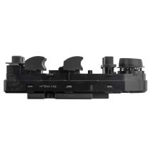 ΠΟΛΛΑΠΛΟΣ ΔΙΑΚΟΠΤΗΣ ΠΑΡΑΘΥΡΩΝ ΓΙΑ BMW ΣΕΙΡΑ 5 E60 & E61 2003+ 4PINS orig.61316951919 4pins ΝΤΥ - 1 TEM. Auto Moto Tyres 