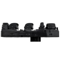 ΠΟΛΛΑΠΛΟΣ ΔΙΑΚΟΠΤΗΣ ΠΑΡΑΘΥΡΩΝ ΓΙΑ BMW ΣΕΙΡΑ 5 G30 & G31 2016+ / 6GT G32 2017+ / X3 G01 2017+ / X4 G02 2018+ / X5G05 2018+ / X6 G06 2019+ orig.61316832729 8pins ΝΤΥ - 1 TEM. Auto Moto Tyres 