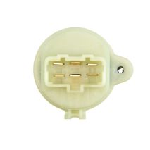 ΔΙΑΚΟΠΤΗΣ ΕΠΑΦΩΝ ΜΙΖΑΣ ΓΙΑ HYUNDAI GETZ 2002+ / SANTA FE 2000+ / TUCSON 2004+ / KIA PICANTO 2004+ / SORENTO 2002+ / SPORTAGE 2004+ orig.93110-2D000 ΝΤΥ - 1 τεμ. Auto Moto Tyres 