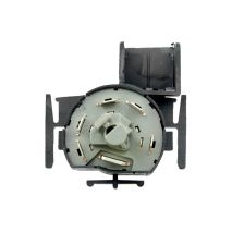 ΔΙΑΚΟΠΤΗΣ ΕΠΑΦΩΝ ΜΙΖΑΣ ΓΙΑ OPEL AGILA A 2000+ /  ASTRA G 1998+ / ZAFIRA A 1999+ orig.0914863 ΝΤΥ - 1 τεμ. Auto Moto Tyres 