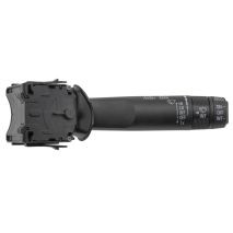 ΔΙΑΚΟΠΤΗΣ ΛΕΒΙΕΣ ΦΩΤΩΝ ΦΛΑΣ ΓΙΑ OPEL ASTRA J 2010+ / INSIGNIA A 2010+ / MERIVA B 2010+ / ADAM 2012+ ZAFIRA C 2012+ orig.01241727/013305522/013397870/020941131/095433818/1241727/13305522/13397870/20941131/95433818 ΝΤΥ - 1 τεμ. Auto Moto Tyres 