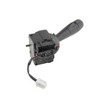 ΔΙΑΚΟΠΤΗΣ ΛΕΒΙΕΣ ΦΩΤΩΝ ΦΛΑΣ ΓΙΑ RENAULT CAPTUR 2013+ / CLIO IV 2012+ / DACIA DUSTER 2010+ / LOGAN II 2012+ / SANDERO 2012+ orig.255404709R/8201167977/255403601R ΝΤΥ - 1 τεμ. Auto Moto Tyres 