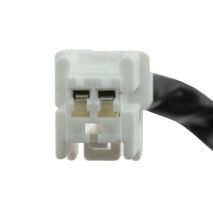 ΔΙΑΚΟΠΤΗΣ ΛΕΒΙΕΣ ΦΩΤΩΝ ΦΛΑΣ ΓΙΑ RENAULT CAPTUR 2013+ / CLIO IV 2012+ / DACIA DUSTER 2010+ / LOGAN II 2012+ / SANDERO 2012+ orig.255404709R/8201167977/255403601R ΝΤΥ - 1 τεμ. Auto Moto Tyres 