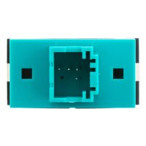 ΔΙΠΛΟΣ ΔΙΑΚΟΠΤΗΣ ΠΑΡΑΘΥΡΩΝ ΓΙΑ BMW ΣΕΙΡΑ 3 E36 1990-1999 orig.61318365300 ΝΤΥ - 1 TEM. Auto Moto Tyres 