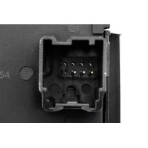 ΠΟΛΛΑΠΛΟΣ ΔΙΑΚΟΠΤΗΣ ΠΑΡΑΘΥΡΩΝ ΓΙΑ DODGE RAM 1500 3.6+4.7+5.7+3.0D 2013+ / RAM 1500 CLASSIC 3.6+5.7+3.0D 2019+ orig.68148893AA/68148893AB ΝΤΥ - 1 TEM. Auto Moto Tyres 