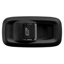 ΜΟΝΟΣ ΔΙΑΚΟΠΤΗΣ ΠΑΡΑΘΥΡΩΝ ΓΙΑ FORD FIESTA 2014+ orig.C1BB-237W20-AAW ΝΤΥ - 1 TEM. Auto Moto Tyres 