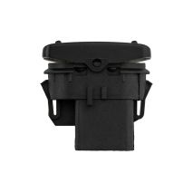 ΔΙΑΚΟΠΤΗΣ ΠΑΡΑΘΥΡΩΝ ΓΙΑ FORD FOCUS C-MAX 2003+ / FOCUS II 2004+ orig.1223143/3M5T14529AA/8M5T14529BA ΝΤΥ - 1 TEM. Auto Moto Tyres 