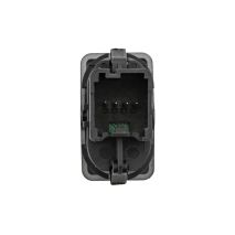 ΔΙΑΚΟΠΤΗΣ ΠΑΡΑΘΥΡΩΝ ΓΙΑ FORD FOCUS C-MAX 2003+ / FOCUS II 2004+ orig.1223143/3M5T14529AA/8M5T14529BA ΝΤΥ - 1 TEM. Auto Moto Tyres 