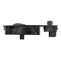 ΠΟΛΛΑΠΛΟΣ ΔΙΑΚΟΠΤΗΣ ΠΑΡΑΘΥΡΩΝ ΓΙΑ FIAT DUCATO 2006+ / CITROEN JUMPER 2006+ / PEUGEOT BOXER 2006+ 20PINS orig.6490X9/6554XP ΝΤΥ - 1 TEM. Auto Moto Tyres 