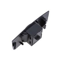 ΔΙΠΛΟΣ ΔΙΑΚΟΠΤΗΣ ΠΑΡΑΘΥΡΩΝ ΓΙΑ FIAT LINEA 2007+ 4PINS orig.735442329 ΝΤΥ - 1 TEM. Auto Moto Tyres 