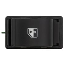 ΜΟΝΟΣ ΔΙΑΚΟΠΤΗΣ ΠΑΡΑΘΥΡΩΝ ΓΙΑ FIAT TIPO 2016+ orig.735631464 ΝΤΥ - 1 TEM. Auto Moto Tyres 