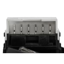 ΔΙΠΛΟΣ ΔΙΑΚΟΠΤΗΣ ΠΑΡΑΘΥΡΩΝ ΓΙΑ FIAT PALIO 1996+ / STRADA 1999+ 6PINS orig.100151083 ΝΤΥ - 1 TEM. Auto Moto Tyres 