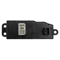 ΔΙΑΚΟΠΤΗΣ ΠΑΡΑΘΥΡΩΝ ΓΙΑ HYUNDAI H1 STAREX 1997-2007 19PINS orig.83570-4A000 ΝΤΥ - 1 TEM. Auto Moto Tyres 