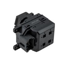 ΔΙΠΛΟΣ ΔΙΑΚΟΠΤΗΣ ΠΑΡΑΘΥΡΩΝ ΓΙΑ HYUNDAI ACCENT 2006+ orig.93570-1E010 ΝΤΥ - 1 TEM. Auto Moto Tyres 