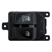 ΔΙΠΛΟΣ ΔΙΑΚΟΠΤΗΣ ΠΑΡΑΘΥΡΩΝ ΓΙΑ HYUNDAI ACCENT 2006+ orig.93570-1E010 ΝΤΥ - 1 TEM. Auto Moto Tyres 