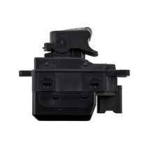 ΔΙΠΛΟΣ ΔΙΑΚΟΠΤΗΣ ΠΑΡΑΘΥΡΩΝ ΓΙΑ HYUNDAI ACCENT 2006+ orig.93570-1E010 ΝΤΥ - 1 TEM. Auto Moto Tyres 