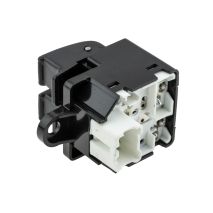 ΔΙΠΛΟΣ ΔΙΑΚΟΠΤΗΣ ΠΑΡΑΘΥΡΩΝ ΓΙΑ HYUNDAI ATOS PRIME 2003+ / ATOS 2003+ orig.93570-06000 ΝΤΥ - 1 TEM. Auto Moto Tyres 