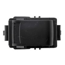 ΜΟΝΟΣ ΔΙΑΚΟΠΤΗΣ ΠΑΡΑΘΥΡΩΝ ΓΙΑ ISUZU D-MAX 2012+ 5PINS  orig.8974170040 ΝΤΥ - 1 TEM. Auto Moto Tyres 