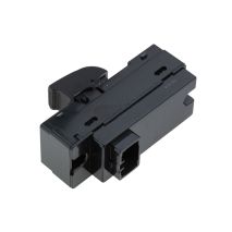 ΜΟΝΟΣ ΔΙΑΚΟΠΤΗΣ ΠΑΡΑΘΥΡΩΝ ΓΙΑ ISUZU D-MAX 2003+ 8PINS orig.8973961140 ΝΤΥ - 1 TEM. Auto Moto Tyres 