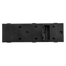 ΠΟΛΛΑΠΛΟΣ ΔΙΑΚΟΠΤΗΣ ΠΑΡΑΘΥΡΩΝ ΓΙΑ KIA SPORTAGE 2010+ orig.93570-3W400WK ΝΤΥ - 1 TEM. Auto Moto Tyres 