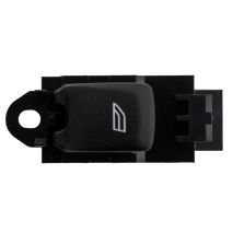 ΜΟΝΟΣ ΔΙΑΚΟΠΤΗΣ ΠΑΡΑΘΥΡΩΝ ΓΙΑ LAND ROVER DISCOVERY 2010+ / RANGE ROVER SPORT 2010+ 5PINS orig.LR086039 ΝΤΥ - 1 TEM. Auto Moto Tyres 