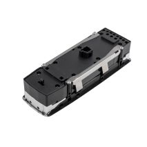 ΠΟΛΛΑΠΛΟΣ ΔΙΑΚΟΠΤΗΣ ΠΑΡΑΘΥΡΩΝ ΓΙΑ MERCEDES CLA C117 2013+ / GLE W166 2015+ / A-KLAS W176 2012+ / GLA X156 2013+ 3PINS orig.1669054400/A1669054400 ΝΤΥ - 1 TEM. Auto Moto Tyres 