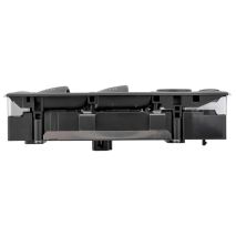 ΠΟΛΛΑΠΛΟΣ ΔΙΑΚΟΠΤΗΣ ΠΑΡΑΘΥΡΩΝ ΓΙΑ MERCEDES CLA C117 2013+ / GLE W166 2015+ / A-KLAS W176 2012+ / GLA X156 2013+ 3PINS orig.1669054400/A1669054400 ΝΤΥ - 1 TEM. Auto Moto Tyres 