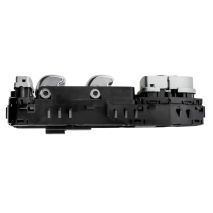 ΠΟΛΛΑΠΛΟΣ ΔΙΑΚΟΠΤΗΣ ΠΑΡΑΘΥΡΩΝ ΓΙΑ MERCEDES V-KLAS W447 2017+ / VITO TOURER W447 2017+ / EVITOTOURER W447 2019+ 3PINS ΑΣΗΜΙ orig.4479054303/A4479054303 ΝΤΥ - 1 TEM. Auto Moto Tyres 