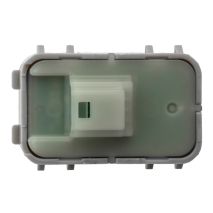 ΜΟΝΟΣ ΔΙΑΚΟΠΤΗΣ ΠΑΡΑΘΥΡΩΝ ΓΙΑ MERCEDES C-KLAS W205 2013+ / V-KLAS W447 2014+ / VITO 2014+ / GLC 2015+ 4PINS ΑΣΗΜΙ ΜΠΕΖ ΒΑΣΗ orig.2059051513/A2059051513 ΝΤΥ - 1 TEM. Auto Moto Tyres 