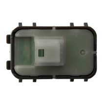 ΜΟΝΟΣ ΔΙΑΚΟΠΤΗΣ ΠΑΡΑΘΥΡΩΝ ΓΙΑ MERCEDES C-KLAS W205 2013+ / V-KLAS W447 2014+ / VITO 2014+ / GLC 2015+ 4PINS ΑΣΗΜΙ orig.2059051513/A2059051513 ΝΤΥ - 1 TEM. Auto Moto Tyres 