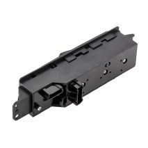 ΠΟΛΛΑΠΛΟΣ ΔΙΑΚΟΠΤΗΣ ΠΑΡΑΘΥΡΩΝ ΓΙΑ MERCEDES SPRINTER 2006+ orig.A9065150613/A9065451613 ΝΤΥ - 1 TEM. Auto Moto Tyres 