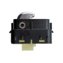 ΜΟΝΟΣ ΔΙΑΚΟΠΤΗΣ ΠΑΡΑΘΥΡΩΝ ΓΙΑ MERCEDES GLB X247 2019+ / B-KLAS W247 2018+ / E-KLAS W213 2016+ / S-KLAS W222 2013+  4PINS ΑΣΗΜΙ orig.A2229050309 ΝΤΥ - 1 TEM. Auto Moto Tyres 