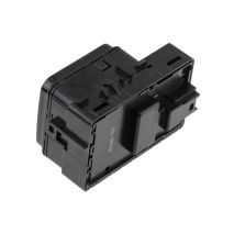 ΔΙΠΛΟΣ ΔΙΑΚΟΠΤΗΣ ΠΑΡΑΘΥΡΩΝ ΓΙΑ MERCEDES SPRINTER 907/910 2018+ orig.A9079058902 ΝΤΥ - 1 TEM. Auto Moto Tyres 