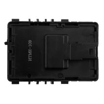 ΔΙΠΛΟΣ ΔΙΑΚΟΠΤΗΣ ΠΑΡΑΘΥΡΩΝ ΓΙΑ MERCEDES SPRINTER 907/910 2018+ orig.A9079058902 ΝΤΥ - 1 TEM. Auto Moto Tyres 