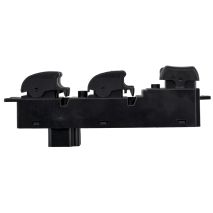 ΠΟΛΛΑΠΛΟΣ ΔΙΑΚΟΠΤΗΣ ΠΑΡΑΘΥΡΩΝ ΓΙΑ MITSUBISHI ASX 2010+ orig.8608A207 ΝΤΥ - 1 TEM. Auto Moto Tyres 