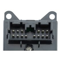 ΠΟΛΛΑΠΛΟΣ ΔΙΑΚΟΠΤΗΣ ΠΑΡΑΘΥΡΩΝ ΓΙΑ MITSUBISHI LANCER 2003+ 14PINS orig.MR194826 ΝΤΥ - 1 TEM. Auto Moto Tyres 