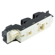 ΠΟΛΛΑΠΛΟΣ ΔΙΑΚΟΠΤΗΣ ΠΑΡΑΘΥΡΩΝ ΓΙΑ MAZDA 6 2009+ / CX-7 2007+ orig.GS3L-66-350A/GS3L-66-350B/GS3L-66-350C ΝΤΥ - 1 TEM. Auto Moto Tyres 