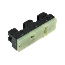 ΠΟΛΛΑΠΛΟΣ ΔΙΑΚΟΠΤΗΣ ΠΑΡΑΘΥΡΩΝ ΓΙΑ INFINITI FX35 2009+ /  FX37 2013+ / FX50 2009+ / QX70 2014+ orig.25401-1CA6A ΝΤΥ - 1 TEM. Auto Moto Tyres 