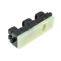 ΠΟΛΛΑΠΛΟΣ ΔΙΑΚΟΠΤΗΣ ΠΑΡΑΘΥΡΩΝ ΓΙΑ NISSAN XTERRA 2007+ / FRONTIER 2007+ orig.25401-ZP70A ΝΤΥ - 1 TEM. Auto Moto Tyres 