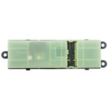 ΠΟΛΛΑΠΛΟΣ ΔΙΑΚΟΠΤΗΣ ΠΑΡΑΘΥΡΩΝ ΓΙΑ NISSAN XTERRA 2007+ / FRONTIER 2007+ orig.25401-ZP70A ΝΤΥ - 1 TEM. Auto Moto Tyres 