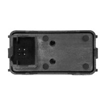 ΜΟΝΟΣ ΔΙΑΚΟΠΤΗΣ ΠΑΡΑΘΥΡΩΝ ΓΙΑ PEUGEOT 3008 2009+ / 5008 2009+ 4PINS orig.6490X3/96662297XT ΝΤΥ - 1 TEM. Auto Moto Tyres 