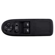 ΠΟΛΛΑΠΛΟΣ ΔΙΑΚΟΠΤΗΣ ΠΑΡΑΘΥΡΩΝ ΓΙΑ PEUGEOT 308 2007+ orig.6490.24/96565186XT ΝΤΥ - 1 TEM. Auto Moto Tyres 