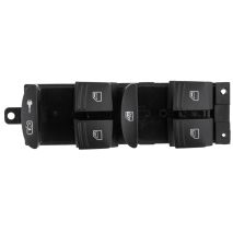 ΠΟΛΛΑΠΛΟΣ ΔΙΑΚΟΠΤΗΣ ΠΑΡΑΘΥΡΩΝ ΓΙΑ PORSCHE CAYENNE 2003+ orig.7L5959857B/95561315601/95561315602 ΝΤΥ - 1 TEM. Auto Moto Tyres 