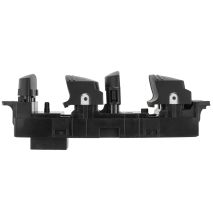 ΠΟΛΛΑΠΛΟΣ ΔΙΑΚΟΠΤΗΣ ΠΑΡΑΘΥΡΩΝ ΓΙΑ PORSCHE CAYENNE 2003+ orig.7L5959857B/95561315601/95561315602 ΝΤΥ - 1 TEM. Auto Moto Tyres 