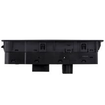 ΠΟΛΛΑΠΛΟΣ ΔΙΑΚΟΠΤΗΣ ΠΑΡΑΘΥΡΩΝ ΓΙΑ RENAULT MEGANE IV 2015+ / SCENIC IV 2016+ / TALISMAN 2015+ / KADJAR 2015+ orig.254015253R ΝΤΥ - 1 TEM. Auto Moto Tyres 