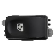 ΜΟΝΟΣ ΔΙΑΚΟΠΤΗΣ ΠΑΡΑΘΥΡΩΝ ΓΙΑ RENAULT CLIO III 2005+ / MODUS 2004+ / TWINGO II 2007+ 6PINS orig.8200002451/8200214936 ΝΤΥ - 1 TEM. Auto Moto Tyres 