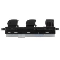 ΠΟΛΛΑΠΛΟΣ ΔΙΑΚΟΠΤΗΣ ΠΑΡΑΘΥΡΩΝ ΓΙΑ SUBARU FORESTER 2008+ / IMPREZA 2007+ orig.83071-FG090 ΝΤΥ - 1 TEM. Auto Moto Tyres 