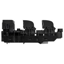 ΠΟΛΛΑΠΛΟΣ ΔΙΑΚΟΠΤΗΣ ΠΑΡΑΘΥΡΩΝ ΓΙΑ TOYOTA CAMRY 2017+ orig.84040-33170 ΝΤΥ - 1 ΤΕΜ. Auto Moto Tyres 